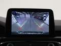 Ford Kuga 2.5 PHEV ST-Line X | Panoramadak | Winterpakket | Noir - thumbnail 14