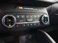 Ford Kuga 2.5 PHEV ST-Line X | Panoramadak | Winterpakket | Noir - thumbnail 24