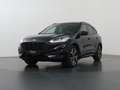 Ford Kuga 2.5 PHEV ST-Line X | Panoramadak | Winterpakket | Noir - thumbnail 45