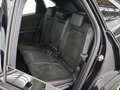 Ford Kuga 2.5 PHEV ST-Line X | Panoramadak | Winterpakket | Noir - thumbnail 11