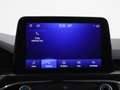 Ford Kuga 2.5 PHEV ST-Line X | Panoramadak | Winterpakket | Noir - thumbnail 16