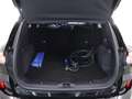 Ford Kuga 2.5 PHEV ST-Line X | Panoramadak | Winterpakket | Noir - thumbnail 39