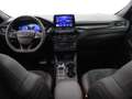Ford Kuga 2.5 PHEV ST-Line X | Panoramadak | Winterpakket | Noir - thumbnail 8