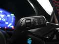Ford Kuga 2.5 PHEV ST-Line X | Panoramadak | Winterpakket | Noir - thumbnail 32