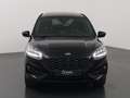 Ford Kuga 2.5 PHEV ST-Line X | Panoramadak | Winterpakket | Noir - thumbnail 3
