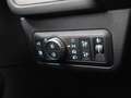 Ford Kuga 2.5 PHEV ST-Line X | Panoramadak | Winterpakket | Noir - thumbnail 35