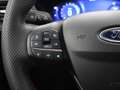 Ford Kuga 2.5 PHEV ST-Line X | Panoramadak | Winterpakket | Noir - thumbnail 33