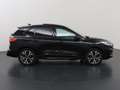 Ford Kuga 2.5 PHEV ST-Line X | Panoramadak | Winterpakket | Noir - thumbnail 6