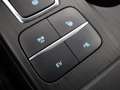 Ford Kuga 2.5 PHEV ST-Line X | Panoramadak | Winterpakket | Noir - thumbnail 26