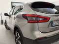 Nissan Qashqai 1.5 dCi 115 CV DCT N-Connecta N1 Bianco - thumbnail 6