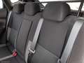 Nissan Qashqai 1.5 dCi 115 CV DCT N-Connecta N1 Bianco - thumbnail 10