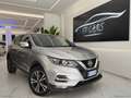 Nissan Qashqai 1.5 dCi 115 CV DCT N-Connecta N1 Bianco - thumbnail 1