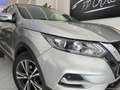 Nissan Qashqai 1.5 dCi 115 CV DCT N-Connecta N1 Bianco - thumbnail 3