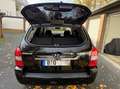 Hyundai TUCSON 2.0 GLS - Top Zustand! Schwarz - thumbnail 8
