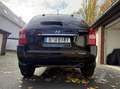 Hyundai TUCSON 2.0 GLS - Top Zustand! Schwarz - thumbnail 9
