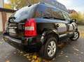 Hyundai TUCSON 2.0 GLS - Top Zustand! Schwarz - thumbnail 4