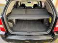 Hyundai TUCSON 2.0 GLS - Top Zustand! Schwarz - thumbnail 7