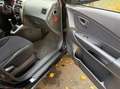 Hyundai TUCSON 2.0 GLS - Top Zustand! Schwarz - thumbnail 6