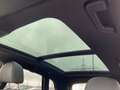Audi Q5 45 TFSI QU ADVANCED MATRIX+NAV+RFK+ACC+AHK+19 Silber - thumbnail 16