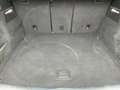 Audi Q5 45 TFSI QU ADVANCED MATRIX+NAV+RFK+ACC+AHK+19 Silber - thumbnail 14