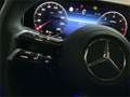 Mercedes-Benz GLC 220 d 4MATIC - thumbnail 26