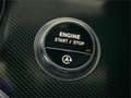 Mercedes-Benz GLC 220 d 4MATIC - thumbnail 21