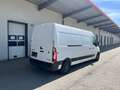 Opel Movano Movano Kasten L3H2 2,3 CDTI BiTurbo 3,5t Blanc - thumbnail 3