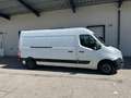 Opel Movano Movano Kasten L3H2 2,3 CDTI BiTurbo 3,5t Weiß - thumbnail 2