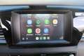 Kia Niro 1.6 GDi Hybrid SCHUIFDAK|CAMERA|STUURVERWARMING|NA Grijs - thumbnail 25