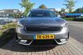 Kia Niro 1.6 GDi Hybrid SCHUIFDAK|CAMERA|STUURVERWARMING|NA Grijs - thumbnail 35