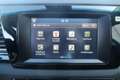 Kia Niro 1.6 GDi Hybrid SCHUIFDAK|CAMERA|STUURVERWARMING|NA Grijs - thumbnail 19