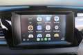 Kia Niro 1.6 GDi Hybrid SCHUIFDAK|CAMERA|STUURVERWARMING|NA Grijs - thumbnail 20