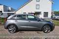 Kia Niro 1.6 GDi Hybrid SCHUIFDAK|CAMERA|STUURVERWARMING|NA Grijs - thumbnail 5