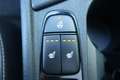 Kia Niro 1.6 GDi Hybrid SCHUIFDAK|CAMERA|STUURVERWARMING|NA Grijs - thumbnail 22