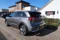 Kia Niro 1.6 GDi Hybrid SCHUIFDAK|CAMERA|STUURVERWARMING|NA Grijs - thumbnail 3