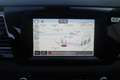 Kia Niro 1.6 GDi Hybrid SCHUIFDAK|CAMERA|STUURVERWARMING|NA Grijs - thumbnail 17