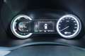 Kia Niro 1.6 GDi Hybrid SCHUIFDAK|CAMERA|STUURVERWARMING|NA Grijs - thumbnail 12
