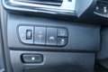 Kia Niro 1.6 GDi Hybrid SCHUIFDAK|CAMERA|STUURVERWARMING|NA Grijs - thumbnail 13