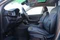 Kia Niro 1.6 GDi Hybrid SCHUIFDAK|CAMERA|STUURVERWARMING|NA Grijs - thumbnail 8