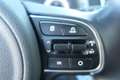 Kia Niro 1.6 GDi Hybrid SCHUIFDAK|CAMERA|STUURVERWARMING|NA Grijs - thumbnail 15