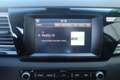 Kia Niro 1.6 GDi Hybrid SCHUIFDAK|CAMERA|STUURVERWARMING|NA Grijs - thumbnail 27