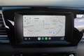 Kia Niro 1.6 GDi Hybrid SCHUIFDAK|CAMERA|STUURVERWARMING|NA Grijs - thumbnail 26