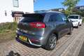 Kia Niro 1.6 GDi Hybrid SCHUIFDAK|CAMERA|STUURVERWARMING|NA Grijs - thumbnail 6