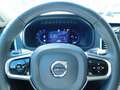Volvo XC90 Diesel B5 D AWD Ultimate Bright Gris - thumbnail 15