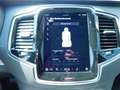 Volvo XC90 Diesel B5 D AWD Ultimate Bright Gris - thumbnail 17
