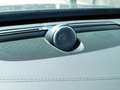 Volvo XC90 Diesel B5 D AWD Ultimate Bright Gris - thumbnail 20
