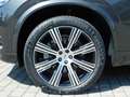 Volvo XC90 Diesel B5 D AWD Ultimate Bright Gris - thumbnail 6
