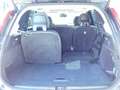 Volvo XC90 Diesel B5 D AWD Ultimate Bright Grijs - thumbnail 7