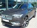 Volvo XC90 Diesel B5 D AWD Ultimate Bright Grijs - thumbnail 1
