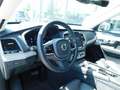 Volvo XC90 Diesel B5 D AWD Ultimate Bright Gris - thumbnail 9